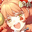 Peaches icon.png