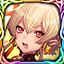 Qilin 11 icon.png