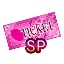 Show Ticket SP icon.png