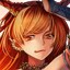 Tabatha icon.png