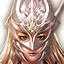 Thalva icon.png