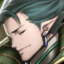 Verde m icon.png