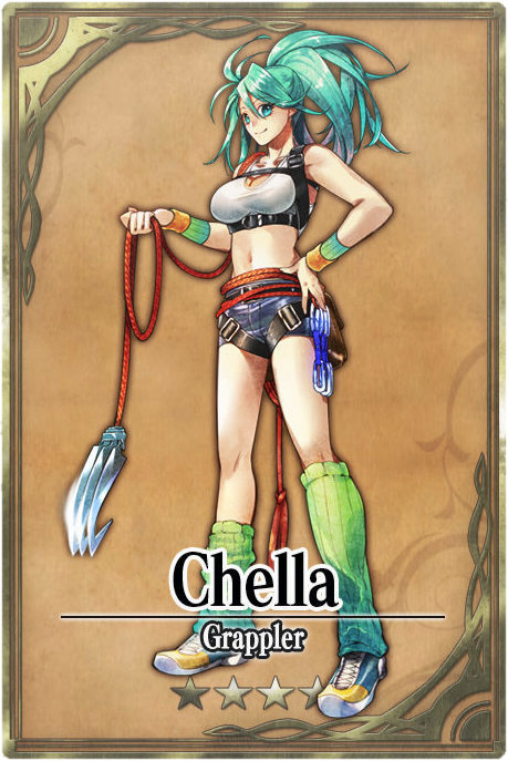 Chella card.jpg