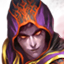 Cyril m icon.png