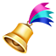 Hells Bells icon.png