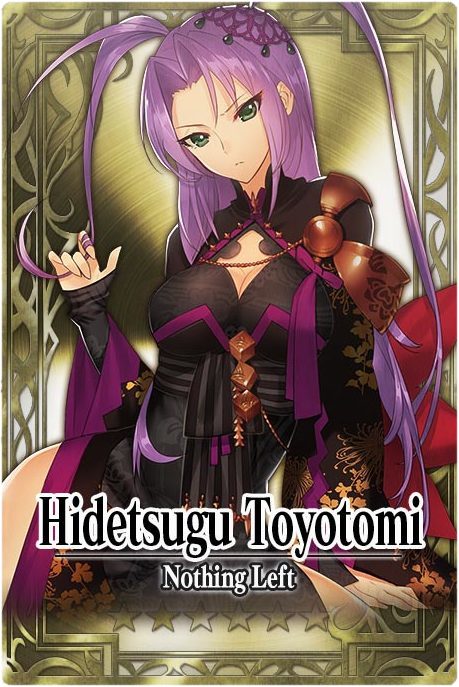 Hidetsugu Toyotomi card.jpg