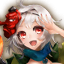 Ibuki 7 icon.png