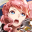 Lianne icon.png