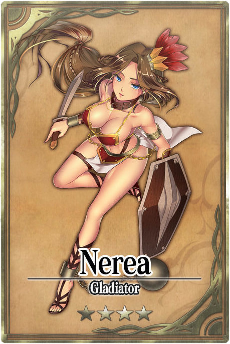 Nerea card.jpg