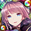 Oriens mlb icon.png