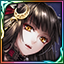 Pelanor icon.png