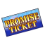 Promise Ticket icon.png