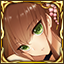 Shigetsuna Katakura 9 icon.png