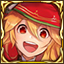 Taura icon.png