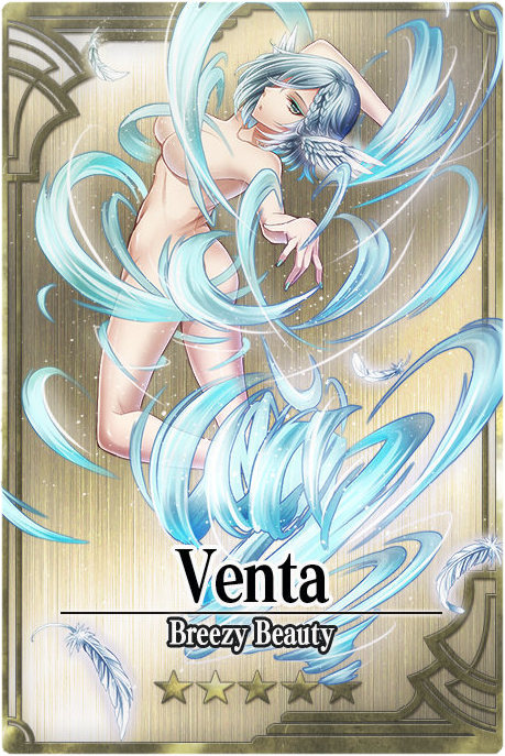 Venta card.jpg