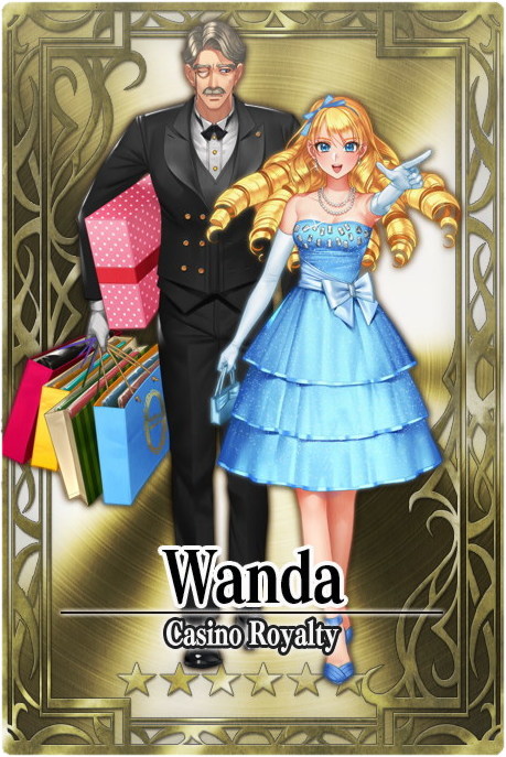 Wanda card.jpg