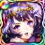 Aterui mlb icon.png