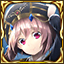 Azura icon.png