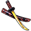 Blade of Honor L icon.png