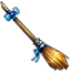 Clean Sweepers icon.png