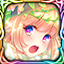 Daphnis 11 m icon.png