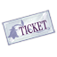 Dream ticket icon.png
