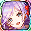 Geena icon.png