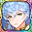 Karras icon.png