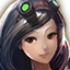 Lee icon.png