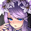 Lora icon.png