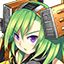 Ninette 7 icon.png