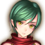 Portia icon.png