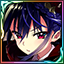 Rhionn icon.png