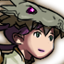 Sofia icon.png