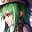 Aris icon.png