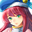 Asclea icon.png
