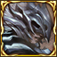 Beowulf icon.png