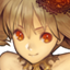 Boleyn icon.png