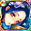 Cattleya mlb icon.png