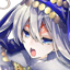 Eleia icon.png