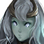 Hel icon.png