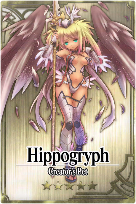 Hippogryph card.jpg