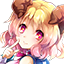 Livvy icon.png