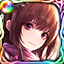 Marilena mlb icon.png