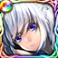 Neige 11 mlb icon.png