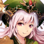 Obelyn icon.png