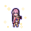 Oto X.gif