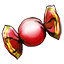 Qi Candy icon.png