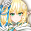 Quen icon.png
