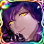 Sarana mlb icon.png